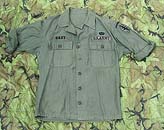 sog tactical shirt