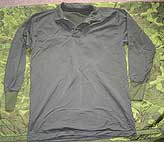 sog tactical shirt